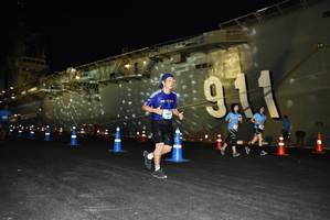 BIB: 
                            <button type="button" onclick="openModal(3278772)" class="btn btn-primary btn-sm float-right btn-popup" data-toggle="modal" data-target=".modal-high-quality">
                        <i class="fas fa-shopping-cart"></i> Add to Cart
                    </button>
                                            <button type="button" onclick="isThisMe(3278772, true)" class="btn btn-success btn-sm float-right btn-popup btn-isme hidden" data-toggle="tooltip" data-placement="bottom" title="นี่คือรูปของคุณใช่ไหม คลิกที่นี่เพื่อเอาเข้าอัลบั้ม">
                        <i class="fas fa-plus"></i> Add to album
                    </button>
                    <button type="button" onclick="isThisMe(3278772, false)" class="btn btn-warning btn-sm float-right btn-popup btn-isnotme hidden">
                        <i class="fas fa-ban"></i> Remove from album
                    </button>